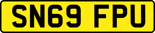 SN69FPU