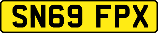 SN69FPX