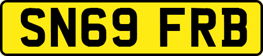 SN69FRB