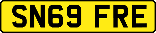 SN69FRE