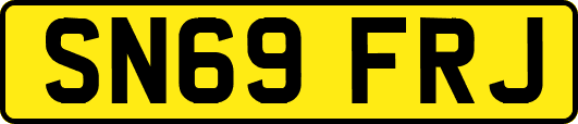 SN69FRJ