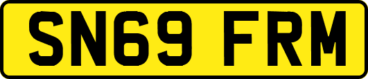 SN69FRM