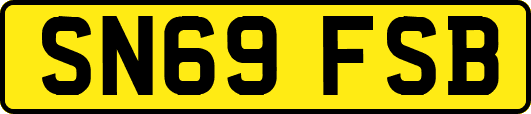 SN69FSB