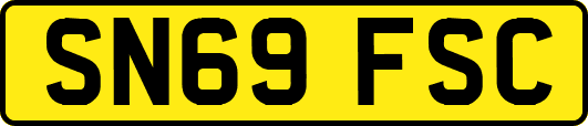 SN69FSC