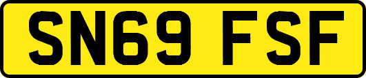 SN69FSF