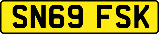 SN69FSK