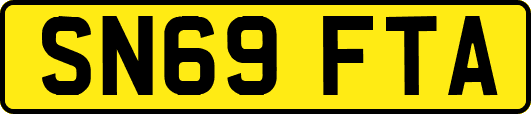 SN69FTA