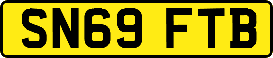 SN69FTB