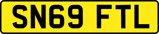 SN69FTL