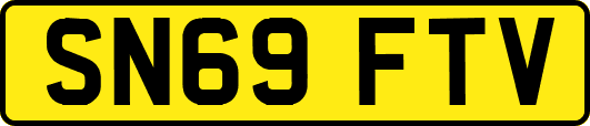 SN69FTV