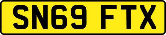 SN69FTX