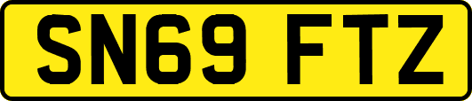 SN69FTZ