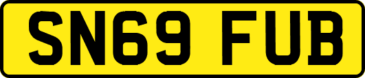 SN69FUB