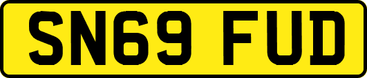 SN69FUD