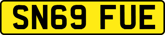 SN69FUE