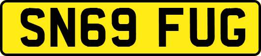 SN69FUG
