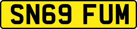 SN69FUM