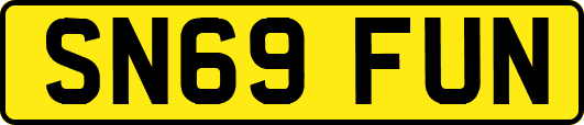 SN69FUN