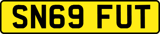 SN69FUT