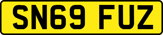 SN69FUZ