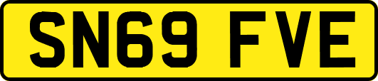 SN69FVE