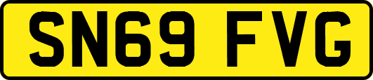SN69FVG