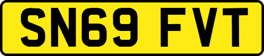 SN69FVT