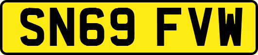 SN69FVW