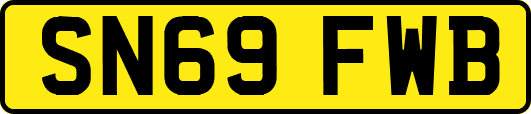 SN69FWB