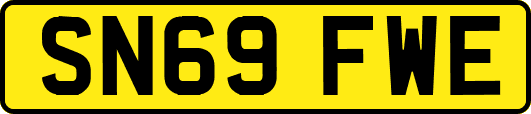 SN69FWE