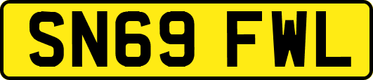 SN69FWL