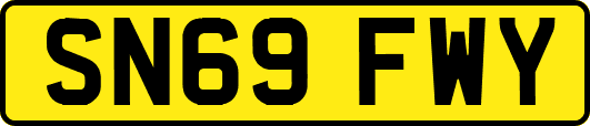 SN69FWY