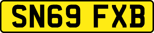 SN69FXB