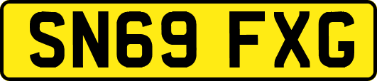 SN69FXG
