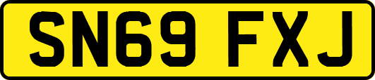 SN69FXJ
