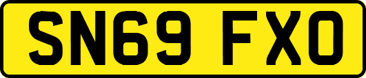 SN69FXO