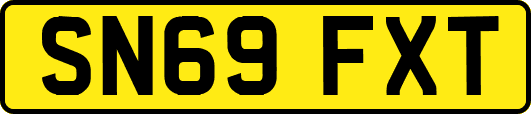 SN69FXT