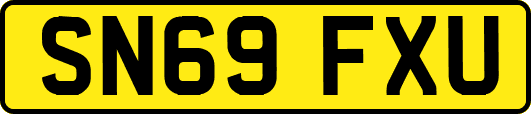 SN69FXU