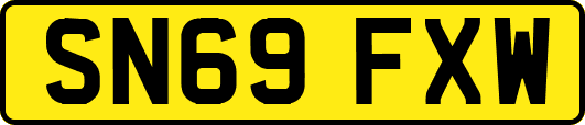 SN69FXW