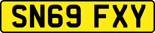 SN69FXY