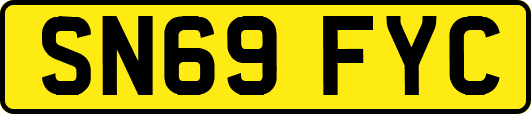 SN69FYC