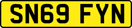 SN69FYN