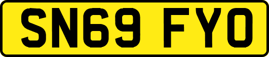SN69FYO