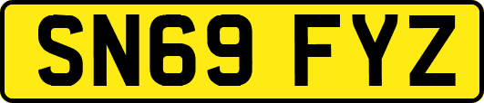 SN69FYZ