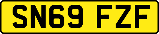 SN69FZF