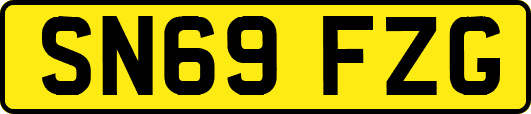 SN69FZG