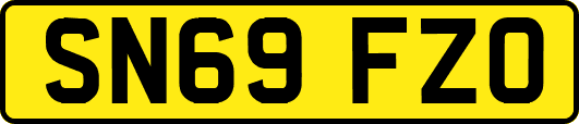 SN69FZO