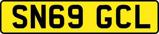 SN69GCL