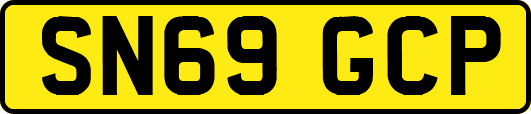 SN69GCP