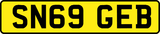 SN69GEB